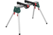 Socle pour scie à onglets KSU 100 - METABO - 629004000