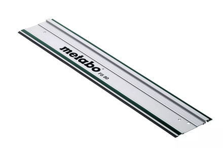 Rail de guidage FS 80 - METABO - 629010000