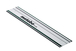 Rail de guidage FS 80 - METABO - 629010000