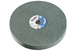 Meule 200 x 25 x 32 mm, 80 J, SiC, Ds - METABO - 629105000