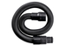 Flexible d'aspiration extensible, Ø 32mm, L 0,7 - 3,5 m, antistatique - METABO - 630144000