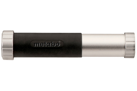 Tube cartouche 400 ml - METABO - 630148000