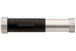 Tube cartouche 400 ml - METABO - 630148000