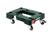Planche à roulettes AS 18 L PC / MetaLoc - METABO - 630174000