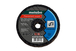 Flexiamant Super 50 x 6,0 x 6,0 Acier - METABO - 630187000