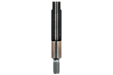 Piston pour Kn 6875 - METABO - 630202000