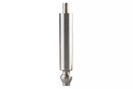 Poinçon pour NIV18 LTX BL 1.6 - METABO - 630243000