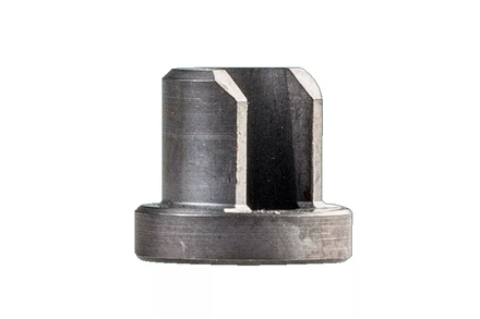 Matrice pour NIV18 LTX BL 1.6 - METABO - 630247000