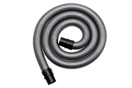 Flexible d’aspiration Ø 58 mm, L 3 m, R 58/58 mm - METABO - 630312000