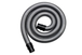 Flexible d’aspiration Ø 58 mm, L 3 m, R 58/58 mm - METABO - 630312000