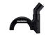 Clip pour capot d'aspiration CED 125 Clip - METABO - 630401000