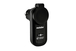 Prise sans fil CordlessControl, type E - METABO - 630414000