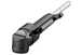 Renvoi d’angle 14 Nm - METABO - 630442000
