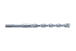 SDS-plus Pro4 - METABO - 2C / 18 x 400/450 mm - METABO - 630589000