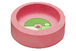 Meule boisseau 150 x 50 x 13 mm, 80 l, CS, Ds - METABO - 630779000