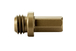 Adaptateur à six pans 10 mm / M 14 - METABO - 630859000
