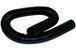 Flexible de rallonge 2,5 m EOB 9228 - METABO - 630895000