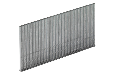 1000 clous 30 mm - METABO - 630908000
