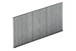 1000 clous 30 mm - METABO - 630908000