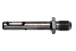 Raccord SDS-plus/ 1/2