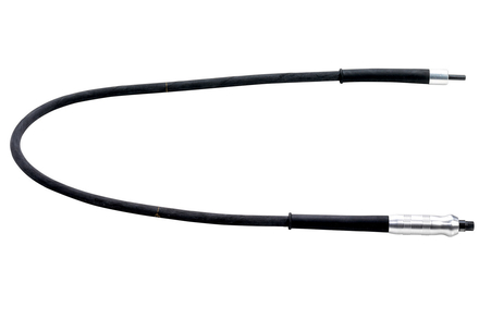 Flexible 30980 - METABO - 630980420