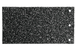 2 supports d'abrasif pour Ba E 1075 - METABO - 631034000