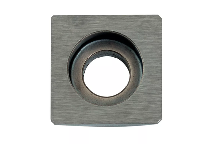 Couteau de coulisseau pour Ku 6872 - METABO - 631041000