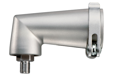 Adaptation de percage et de vissage coudé R+L - METABO - 631078000
