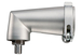 Adaptation de percage et de vissage coudé R+L - METABO - 631078000