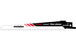Lame de scie sabre « expert fiber plaster » 150 x 1,25 mm - METABO - 631137000