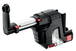 Dispositif d'aspiration ISA 28 pour perçage - METABO - 631358850