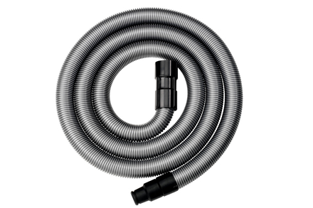 Flexible d’aspiration Ø 35 mm, L 3,5m, R 58/35 mm - METABO - 631362000