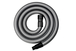 Flexible d’aspiration Ø 35 mm, L 3,5m, R 58/35 mm - METABO - 631362000