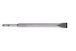 10 burins plats SDS-plus « professional » 250 x 20 mm - METABO - 631388000