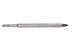 Burin pointu SDS-plus « professional » 250 mm - METABO - 631421000