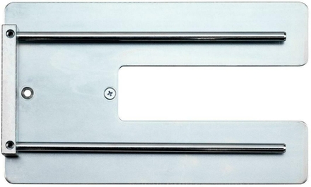 Guide circulaire, OFE - METABO - 631505000