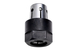 Pince de serrage 8 mm, Of E 1812 - METABO - 631567000