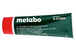 Graisse spéciale pour emmanchements d'outil - METABO - 631800000