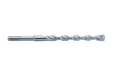 SDS-plus Pro4 - METABO - 2C / 5 x 50/110 mm - METABO - 631820000