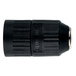 Mandrin marteau SDS-plus UHE/KHE - METABO - 631920000