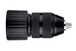Mandrin à serrage rapide Futuro Plus S2M 13 mm avec adptateur pour UHE 2250/2650/ KHE 2650/2850/2851 - METABO - 631927000