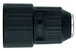 Mandrin marteau SDS-plus UHE 2250/2650/ KHE 2650/2850/2851 - METABO - 631928000
