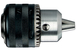 Mandrin à clé 6,5 mm, 3/8