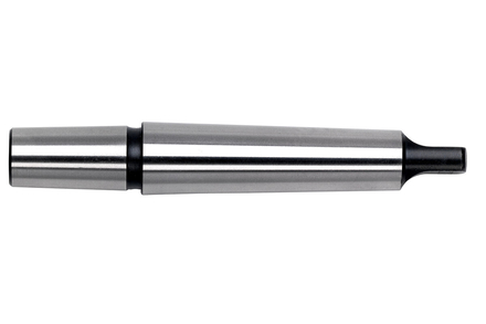 Queue cône morse pour mandrin MK 1 / B 16 - METABO - 635105000