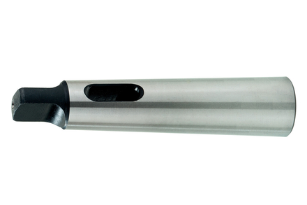 Insert de réduction MK 4 / 2 - METABO - 635144000