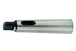 Insert de réduction MK 4 / 2 - METABO - 635144000