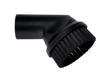 Brosse à capitonnage Quick, Ø 35 mm - METABO - 635415000