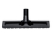 Buse pour sols Quick, Ø 35 mm, largeur 360 mm - METABO - 635417000