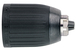 Mandrin à serrage rapide Futuro Plus H1 13 mm, 1/2