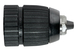 Mandrin à serrage rapide Futuro Plus H2 10 mm, 3/8